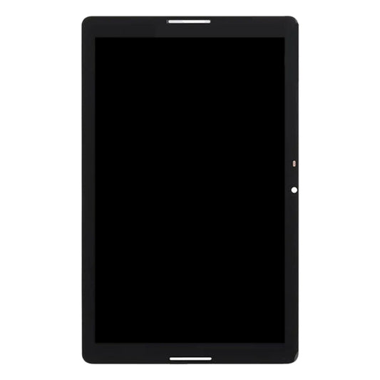 Para ZTE K92 Primetime Pantalla LCD con digi...
