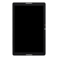 Para ZTE K92 Primetime Pantalla LCD con digi...
