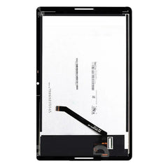 Para ZTE K92 Primetime Pantalla LCD con digi...
