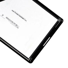 Para ZTE K92 Primetime Pantalla LCD con digi...