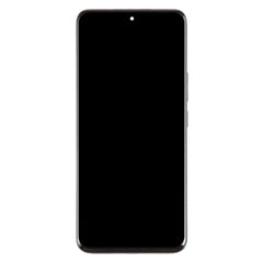 Para Honor 90 Montaje completo del digitaliz...