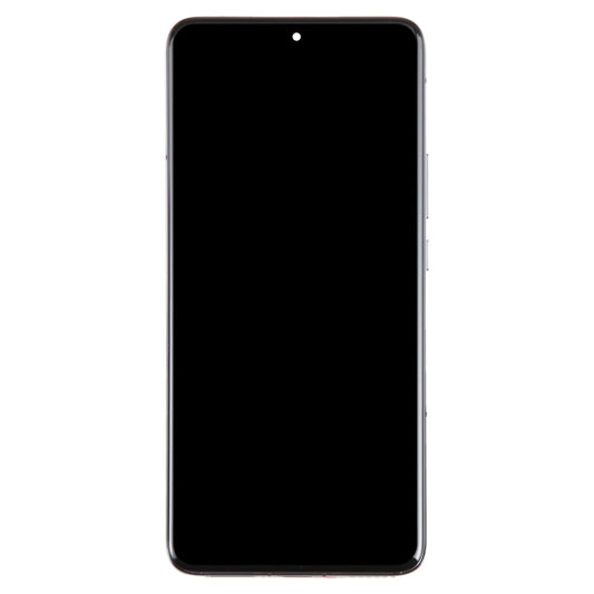 Para Honor Magic5 Pantalla LCD Original Digi...