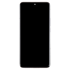Para Honor Magic5 Pantalla LCD Original Digi...