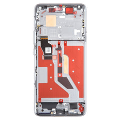 Para Honor Magic5 Pantalla LCD Original Digi...