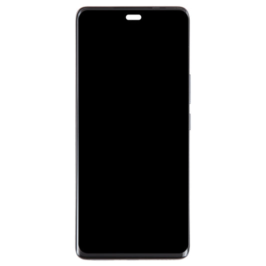 Para Honor 80 Pro Original pantalla LCD digi...