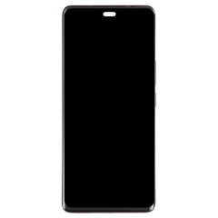 Para Honor 80 Pro Original pantalla LCD digi...