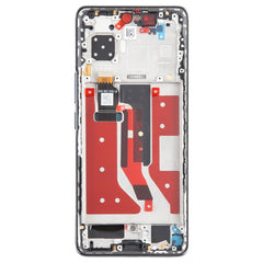Para Honor 80 Pro Original pantalla LCD digi...