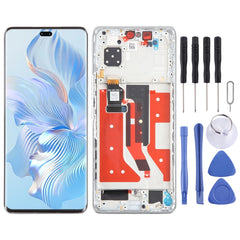 Para Honor 80 Pro Original pantalla LCD digi...