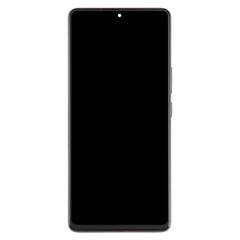 Para Honor 80 GT Original pantalla LCD digit...