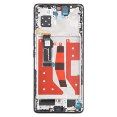 Para Honor 80 GT Original pantalla LCD digit...