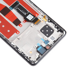 Para Honor 80 GT Original pantalla LCD digit...
