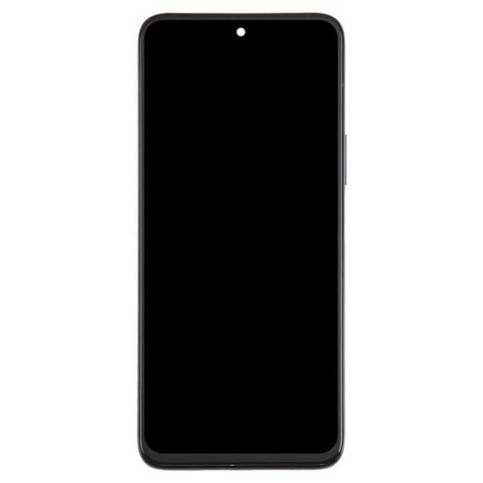 Para Huawei Nova 10z Montaje completo del di...