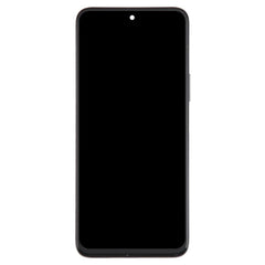 Para Huawei Nova 10z Montaje completo del di...