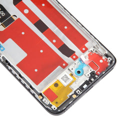 Para Huawei Nova 10z Montaje completo del di...