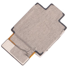 Para la cámara principal trasera de Google P...