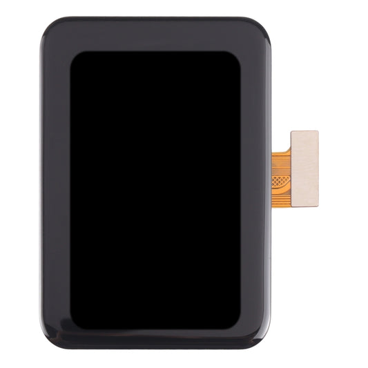 Para Huawei Watch D Pantalla LCD original y ...