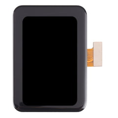 Para Huawei Watch D Pantalla LCD original y ...