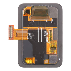 Para Huawei Watch D Pantalla LCD original y ...