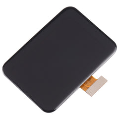 Para Huawei Watch D Pantalla LCD original y ...