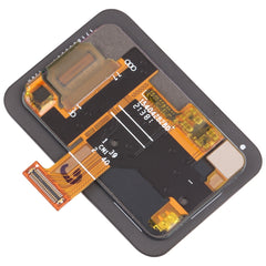 Para Huawei Watch D Pantalla LCD original y ...