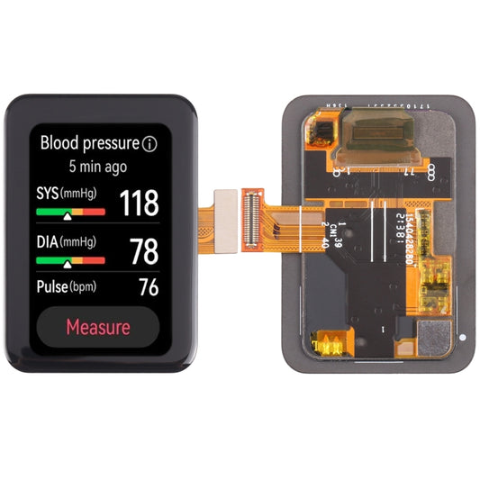 Para Huawei Watch D Pantalla LCD original y ...