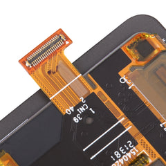 Para Huawei Watch D Pantalla LCD original y ...