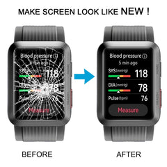 Para Huawei Watch D Pantalla LCD original y ...