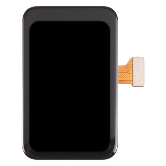 Para OPPO Watch Pantalla LCD original gratis...
