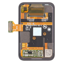 Para OPPO Watch Pantalla LCD original gratis...