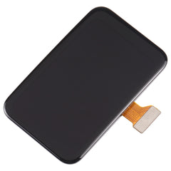 Para OPPO Watch Pantalla LCD original gratis...
