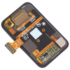 Para OPPO Watch Pantalla LCD original gratis...