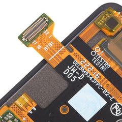 Para OPPO Watch Pantalla LCD original gratis...