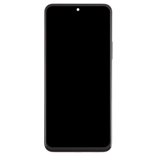 Para Honor 90 Lite Original pantalla LCD dig...