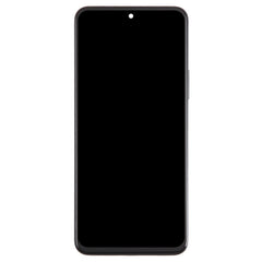 Para Honor 90 Lite Original pantalla LCD dig...