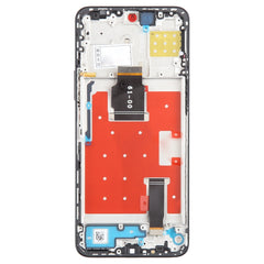 Para Honor 90 Lite Original pantalla LCD dig...
