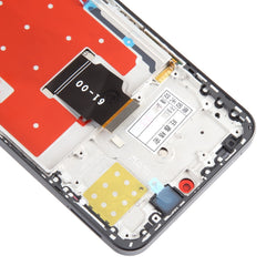 Para Honor 90 Lite Original pantalla LCD dig...