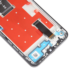 Para Honor 90 Lite Original pantalla LCD dig...