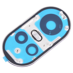 Para OPPO Reno10 Pro Global Cubierta de lent...