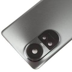Para OPPO Reno10 Global Original batería con...