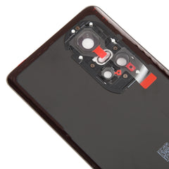 Para OPPO Reno10 Global Original batería con...