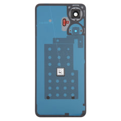 Para Realme C55 Tapa trasera de batería orig...