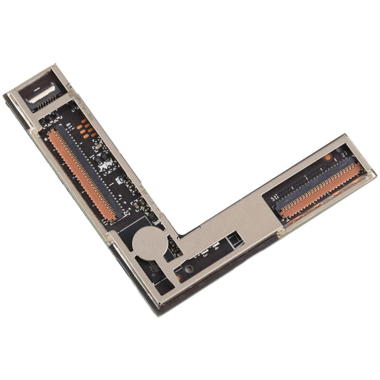 Para Microsoft Surface Go 1824 1825 94V-0E22...