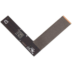 Para Microsoft Surface Go 1824 1825 94V-0E22...
