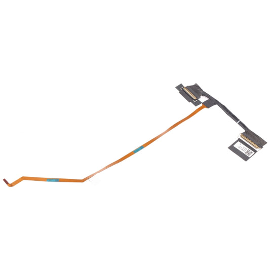 Para Microsoft Surface Laptop Go 1934 Cable ...