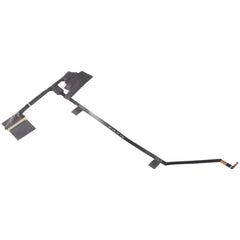 Para Microsoft Surface Laptop Go 1934 Cable ...
