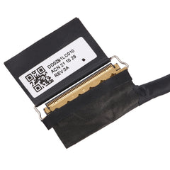 Para Microsoft Surface Laptop Go 1934 Cable ...
