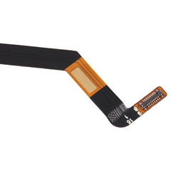 Para Microsoft Surface Laptop Go 1934 Cable ...