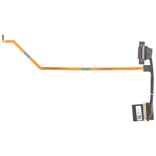 Para Microsoft Surface Laptop Go 1934 Cable ...