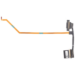 Para Microsoft Surface Laptop Go 1934 Cable ...