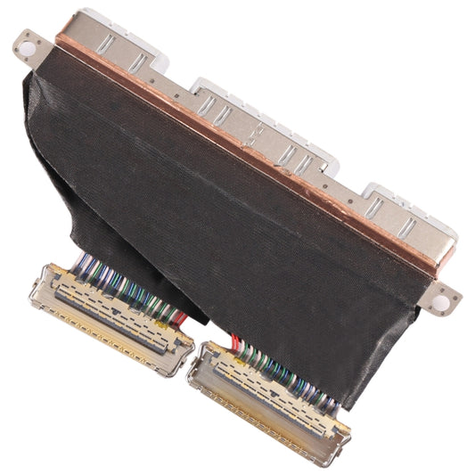 Para Microsoft Surface Book 1 / 2 / 3 Cable de puerto de carga